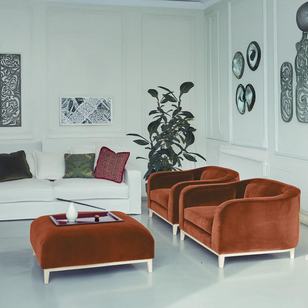 https://a.1stdibscdn.com/zeno-eco-orange-brown-velvet-armchair-by-brian-sironi-for-sale-picture-2/f_17062/f_450925921747669269791/1743586047865_ARTANY_0011_Biosofa_sustainable_furniture_IMG_4743_c_master.jpg