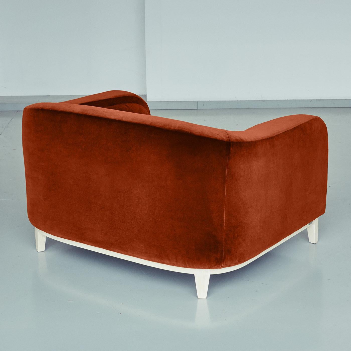 https://a.1stdibscdn.com/zeno-eco-orange-brown-velvet-armchair-by-brian-sironi-for-sale-picture-3/f_17062/f_450925921747669269725/1743586047871_ARTANY_0027_Biosofa_sustainable_furniture_IMG_4677_c_master.jpg