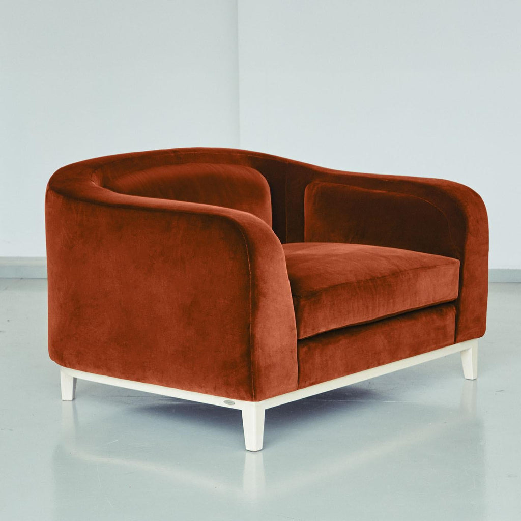 https://a.1stdibscdn.com/zeno-eco-orange-brown-velvet-armchair-by-brian-sironi-for-sale-picture-4/f_17062/f_450925921747669269838/1743586047878_ARTANY_0034_Biosofa_sustainable_furniture_IMG_4665_c_20copy_master.jpg
