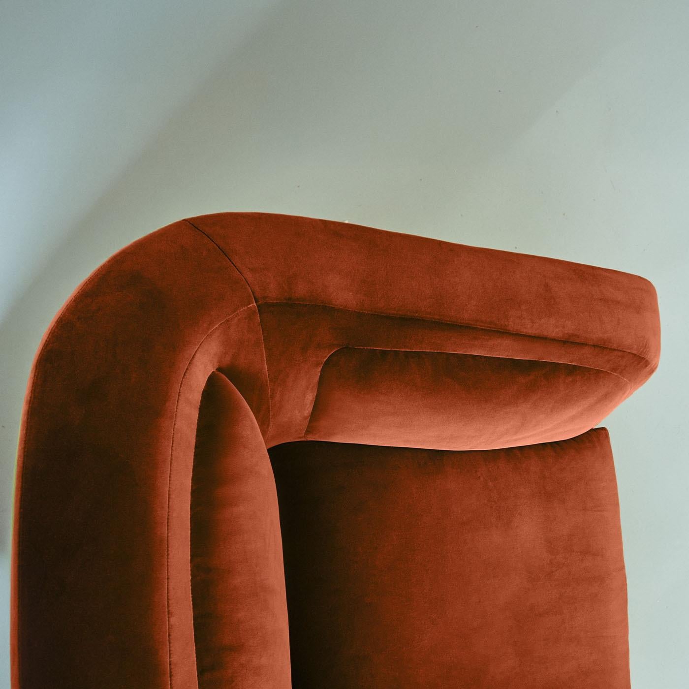https://a.1stdibscdn.com/zeno-eco-orange-brown-velvet-armchair-by-brian-sironi-for-sale-picture-5/f_17062/f_450925921747669269832/1743586047886_ARTANY_0017_Biosofa_sustainable_furniture_IMG_4707_c_master.jpg
