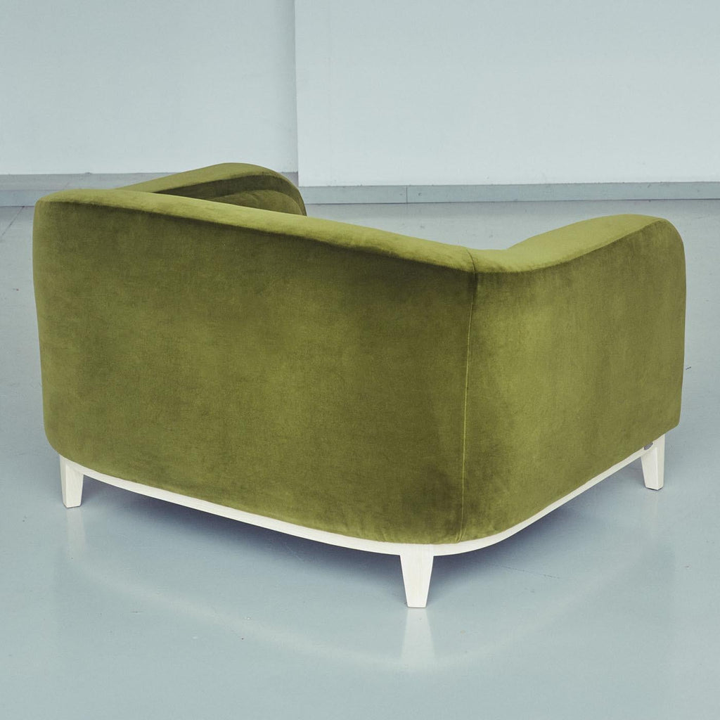https://a.1stdibscdn.com/zeno-eco-olive-green-velvet-armchair-by-brian-sironi-for-sale-picture-4/f_17062/f_450928221747669630452/1743586067387_ARTANY_0029_Biosofa_sustainable_furniture_IMG_4677_c_20copy_202_master.jpg