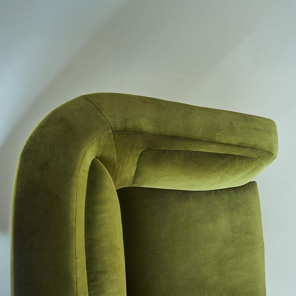 https://a.1stdibscdn.com/zeno-eco-olive-green-velvet-armchair-by-brian-sironi-for-sale-picture-6/f_17062/f_450928221747669630489/1743586067432_ARTANY_0018_Biosofa_sustainable_furniture_IMG_4707_c_20copy_master.jpg