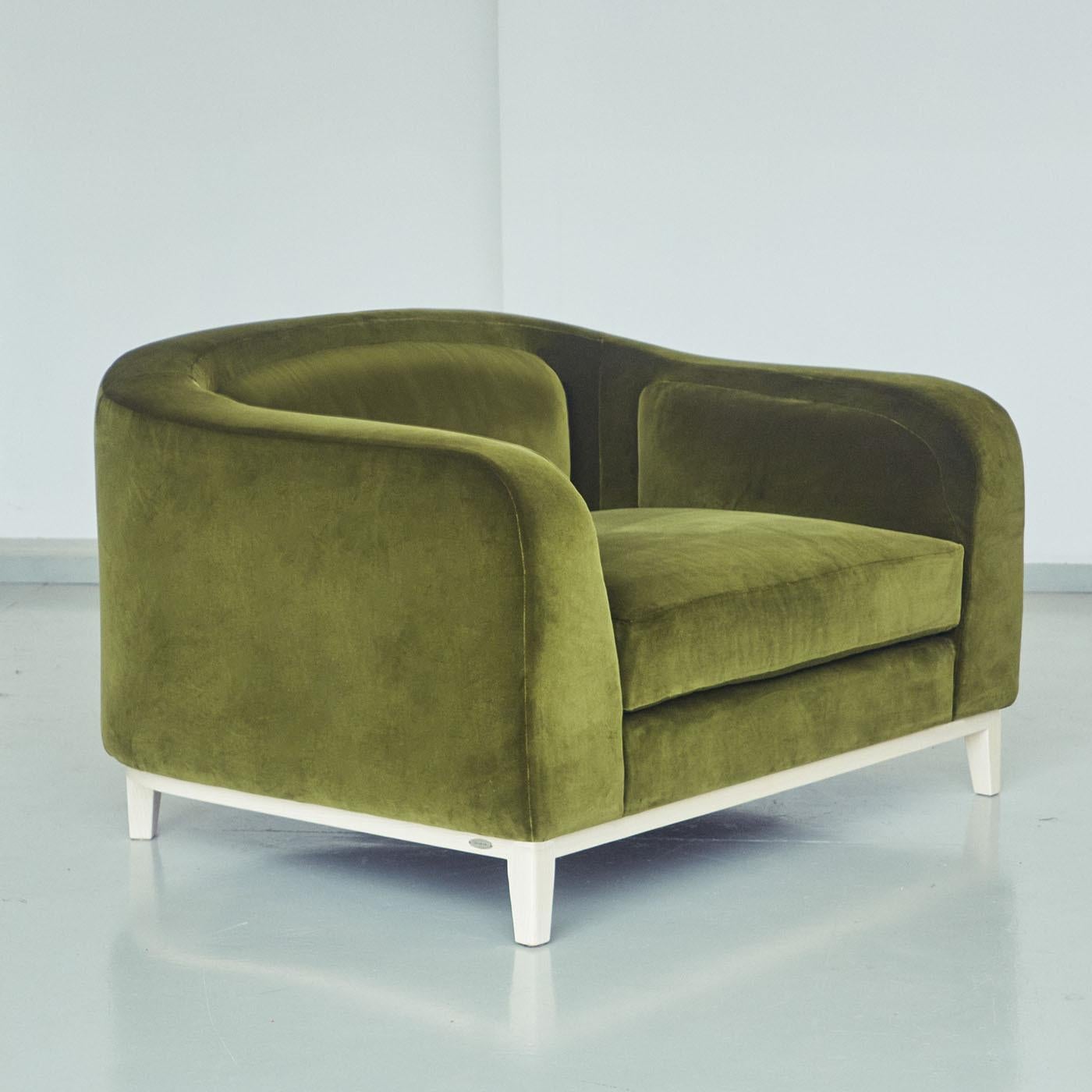 https://a.1stdibscdn.com/zeno-eco-olive-green-velvet-armchair-by-brian-sironi-for-sale-picture-5/f_17062/f_450928221747669630459/1743586067468_ARTANY_0033_Biosofa_sustainable_furniture_IMG_4665_c_master.jpg