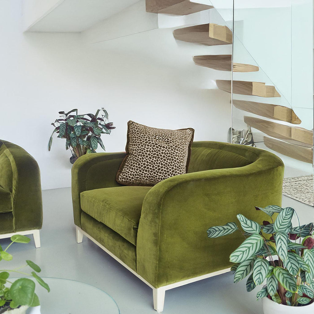https://a.1stdibscdn.com/zeno-eco-olive-green-velvet-armchair-by-brian-sironi-for-sale-picture-3/f_17062/f_450928221747669630516/1743586067486_ARTANY_0036_Biosofa_sustainable_furniture_IMG_4643_a_master.jpg