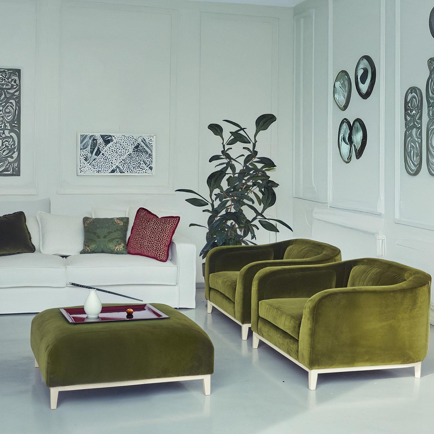 https://a.1stdibscdn.com/zeno-eco-olive-green-velvet-armchair-by-brian-sironi-for-sale-picture-2/f_17062/f_450928221747669630517/1743586067506_ARTANY_0012_Biosofa_sustainable_furniture_IMG_4743_c_20copy_master.jpg