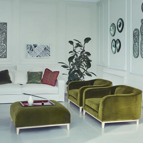 https://a.1stdibscdn.com/zeno-eco-olive-green-velvet-armchair-by-brian-sironi-for-sale-picture-2/f_17062/f_450928221747669630517/1743586067506_ARTANY_0012_Biosofa_sustainable_furniture_IMG_4743_c_20copy_master.jpg