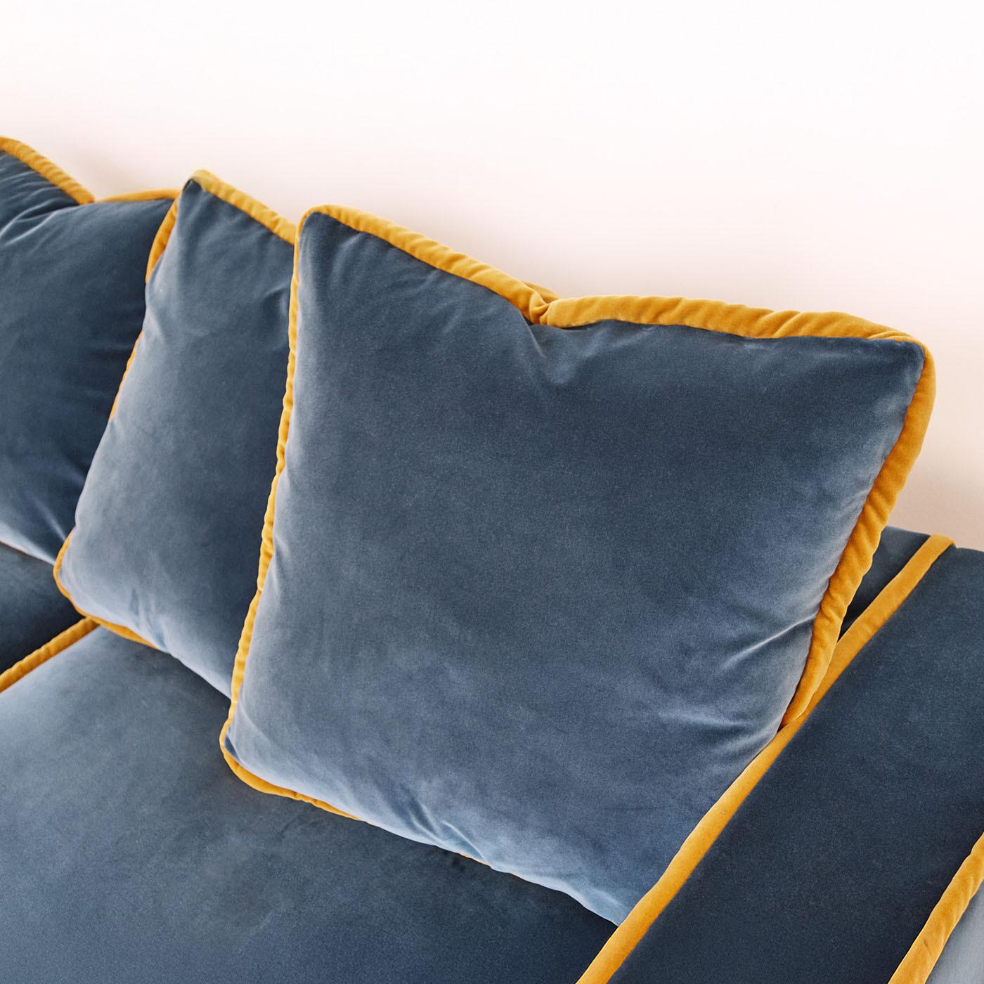 https://a.1stdibscdn.com/rafaella-bio-dark-blue-yellow-velvet-angular-sofa-by-biosofa-for-sale-picture-4/f_17062/f_450919621747668182408/1743586152982_ARTANY_0004_Biosofa_sustainable_furniture_IMG_5410_a_master.jpg