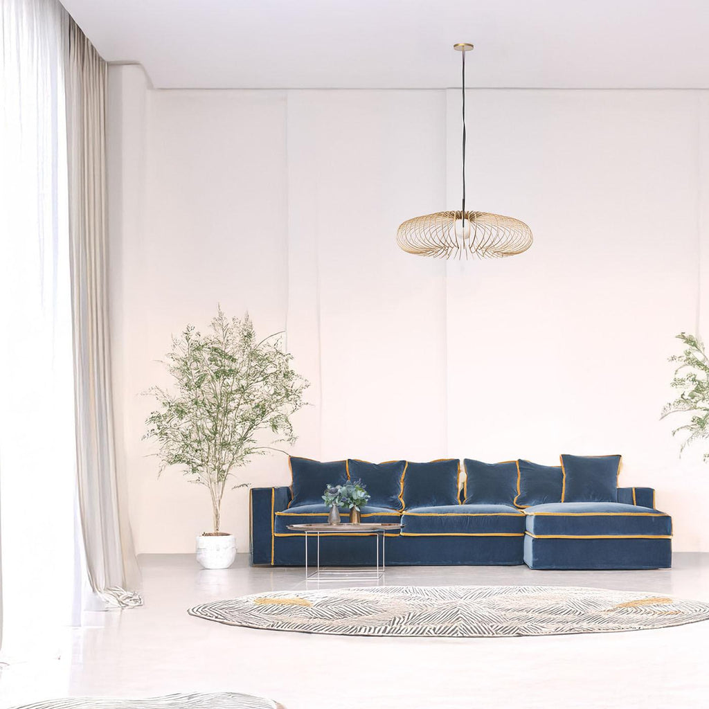 https://a.1stdibscdn.com/rafaella-bio-dark-blue-yellow-velvet-angular-sofa-by-biosofa-for-sale-picture-2/f_17062/f_450919621747668182388/1743586153041_ARTANY_0000_Biosofa_sustainable_furniture_IMG_5418_aa_master.jpg