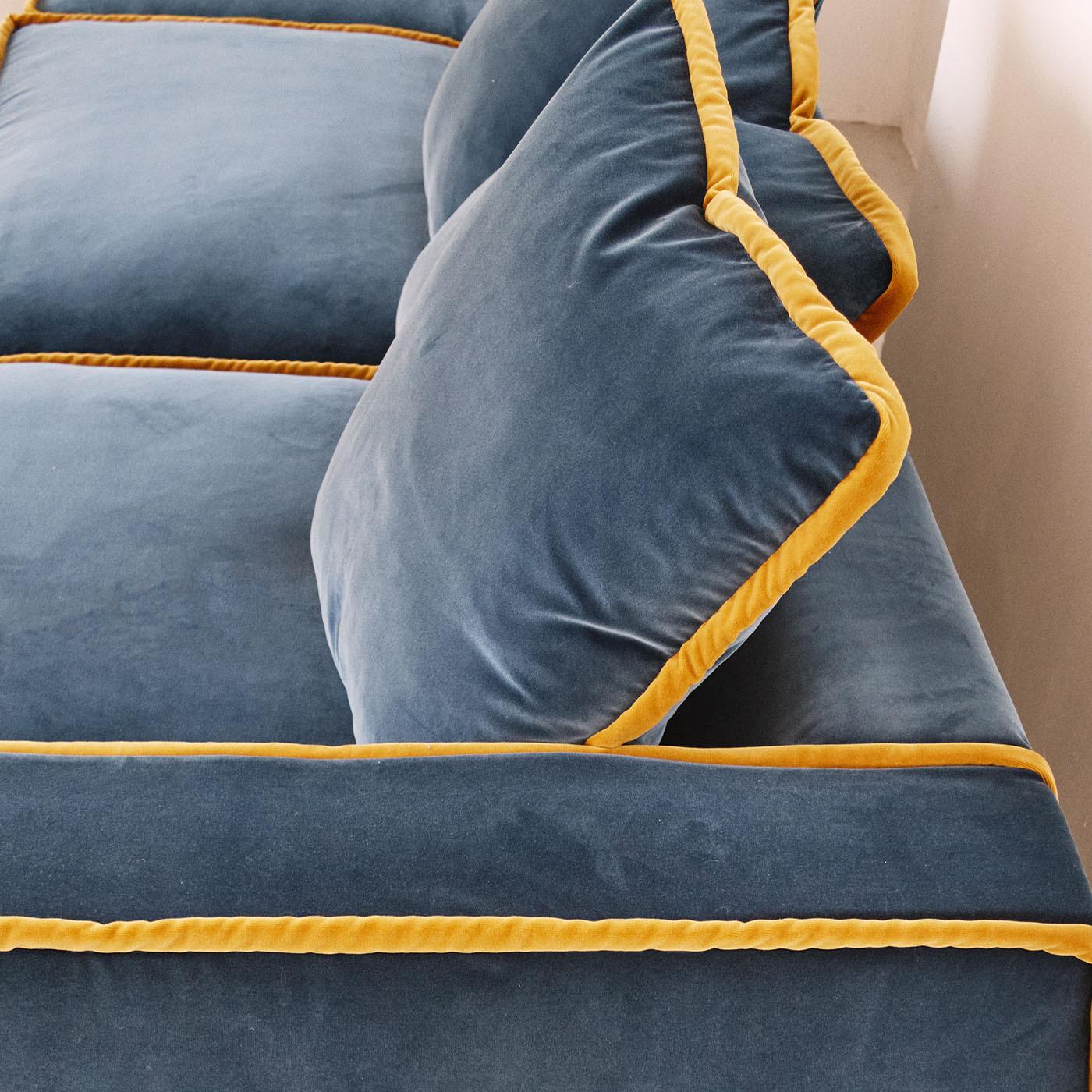 https://a.1stdibscdn.com/rafaella-bio-dark-blue-yellow-velvet-angular-sofa-by-biosofa-for-sale-picture-3/f_17062/f_450919621747668182437/1743586153052_ARTANY_0001_Biosofa_sustainable_furniture_IMG_5413_b_master.jpg