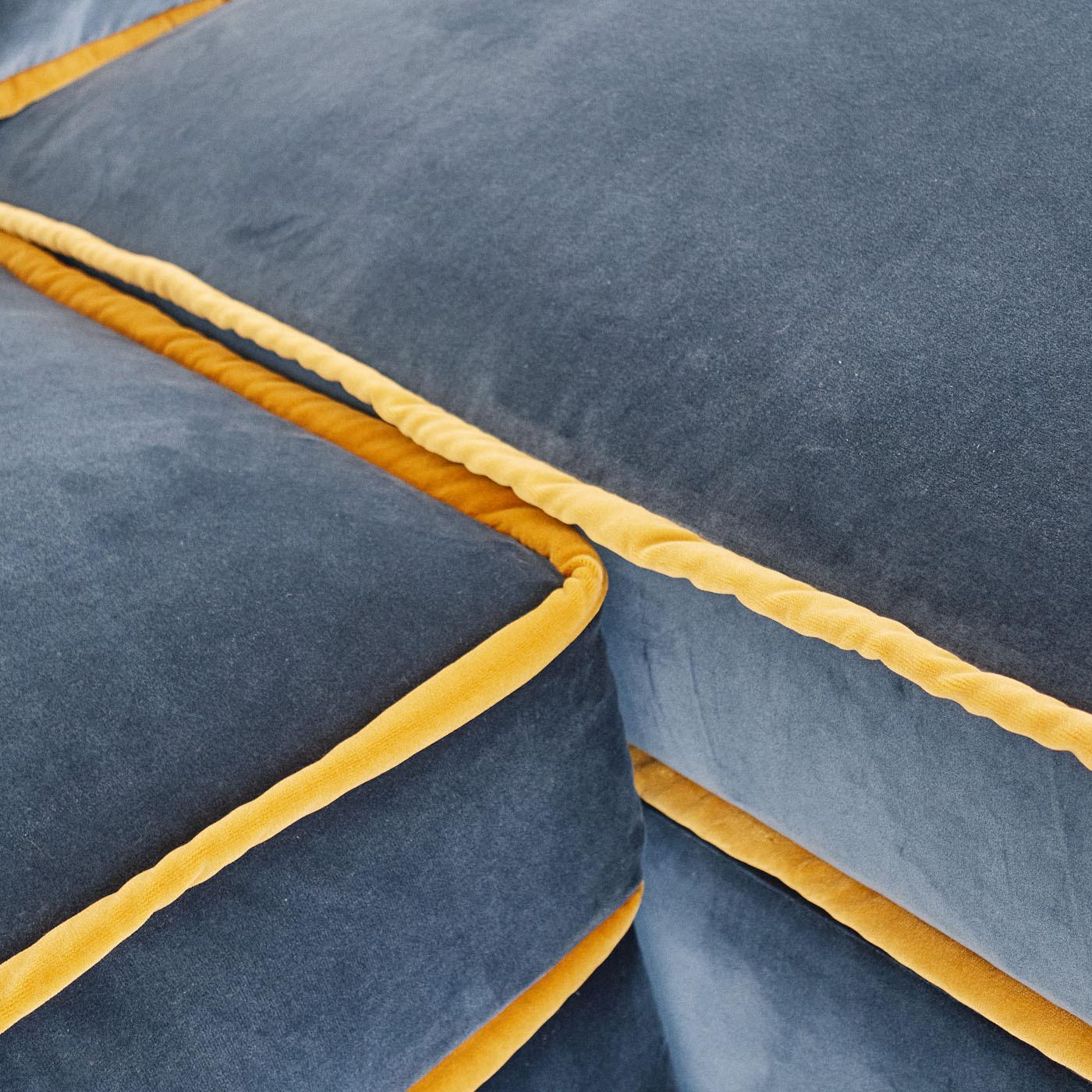 https://a.1stdibscdn.com/rafaella-bio-dark-blue-yellow-velvet-angular-sofa-by-biosofa-for-sale-picture-5/f_17062/f_450919621747668182550/1743586153062_ARTANY_0002_Biosofa_sustainable_furniture_IMG_5412_a_master.jpg