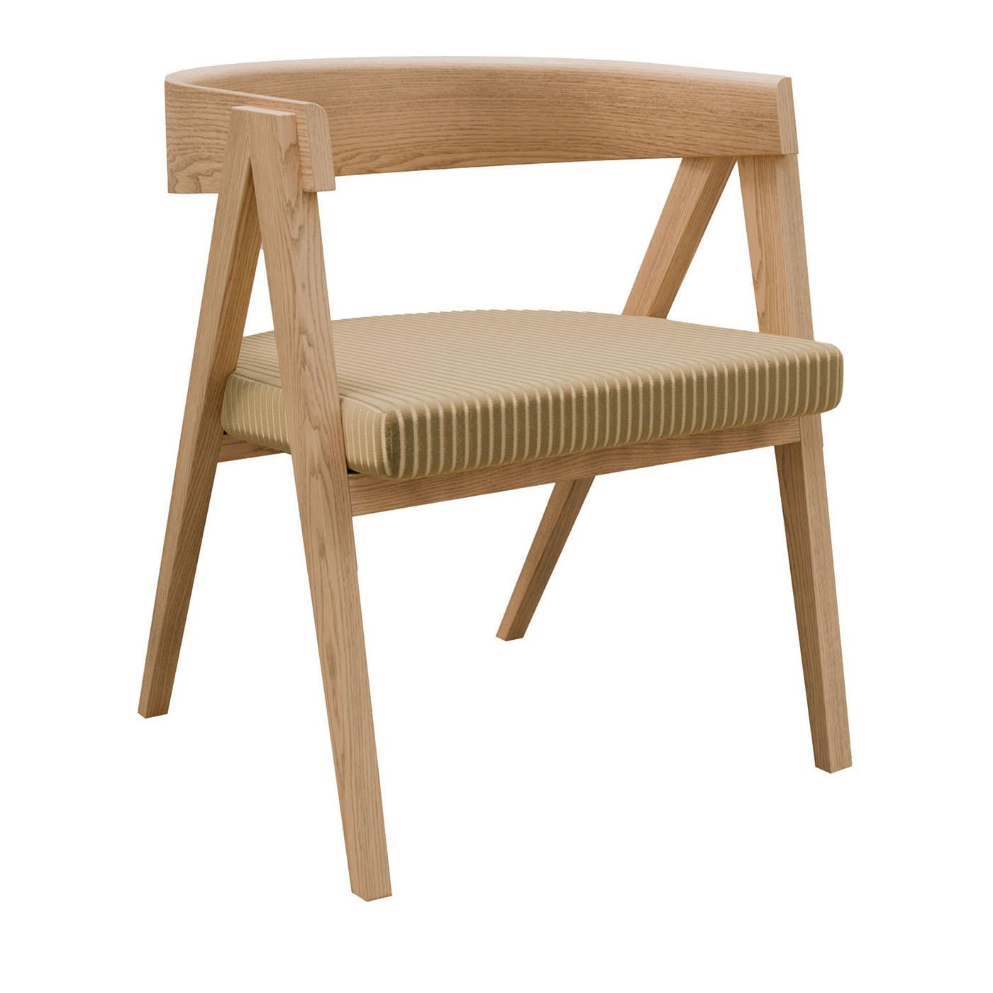 https://a.1stdibscdn.com/cooper-ash-wood-chair-by-maam-for-sale-picture-5/f_17062/f_448058721745914357830/1744120204582_RMMMNY_0000_0002_38900003_master.jpg