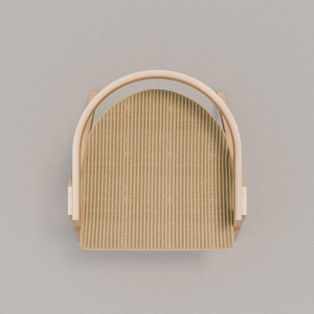 https://a.1stdibscdn.com/cooper-ash-wood-chair-by-maam-for-sale-picture-4/f_17062/f_448058721745914357774/1744120313741_RMMMNY_0008_38900004_master.jpg
