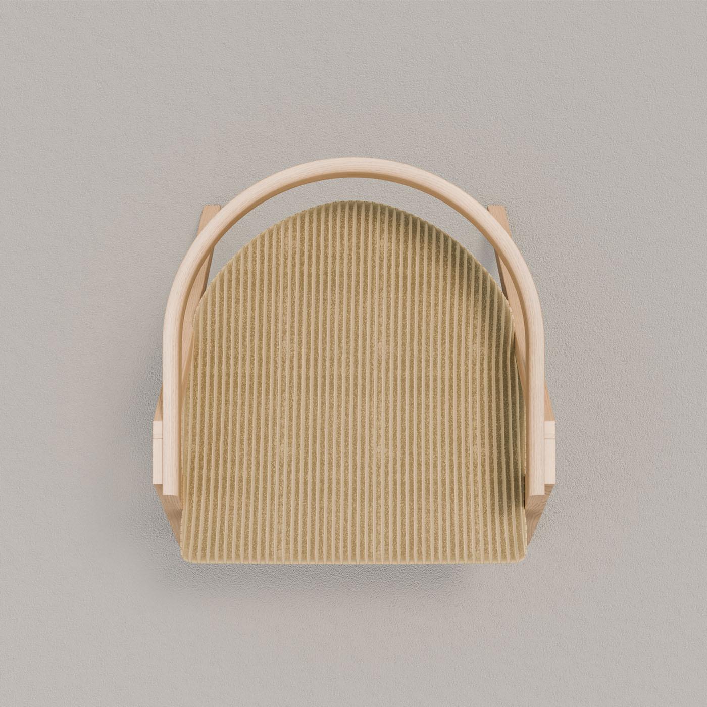 https://a.1stdibscdn.com/cooper-ash-wood-chair-by-maam-for-sale-picture-4/f_17062/f_448058721745914357774/1744120313741_RMMMNY_0008_38900004_master.jpg