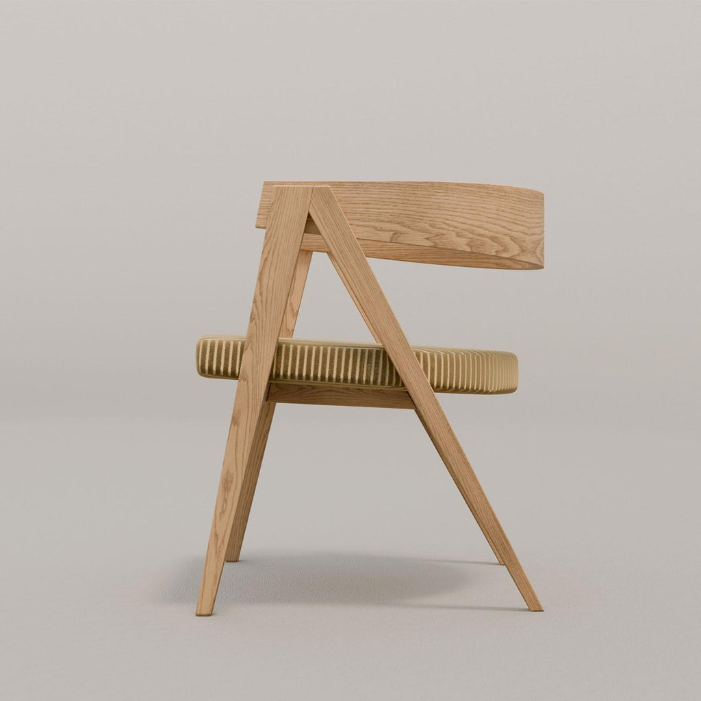 https://a.1stdibscdn.com/cooper-ash-wood-chair-by-maam-for-sale-picture-3/f_17062/f_448058721745914357802/1744120313754_RMMMNY_0009_38900001_master.jpg