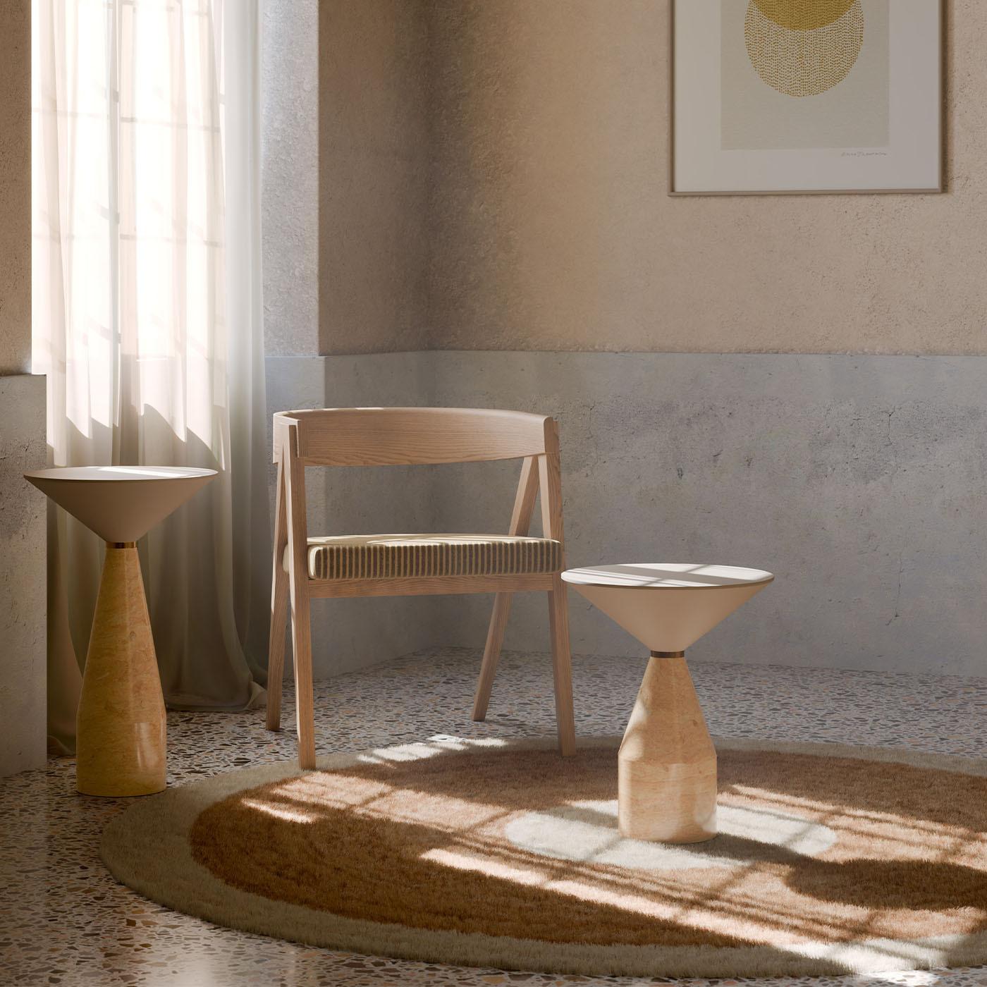 https://a.1stdibscdn.com/cooper-ash-wood-chair-by-maam-for-sale-picture-2/f_17062/f_448058721745914357739/1744120313769_RMMMNY_0011_3890_20Cooper_20ambientata_master.jpg
