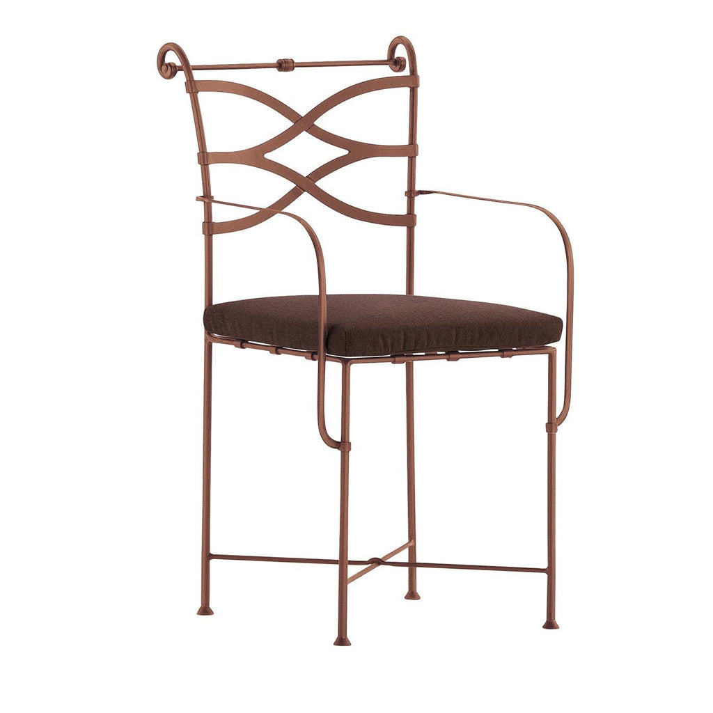 https://a.1stdibscdn.com/amtra-iron-chair-with-armrests-by-dante-negro-for-sale-picture-3/f_17062/f_454679621750065586981/1744906489962_ARTSNY_SITE_0001_300DPI_NEW_0002_DANTENEGRO_BeGentle_2_AmtraM012_2BCortecciaT408_master.jpg
