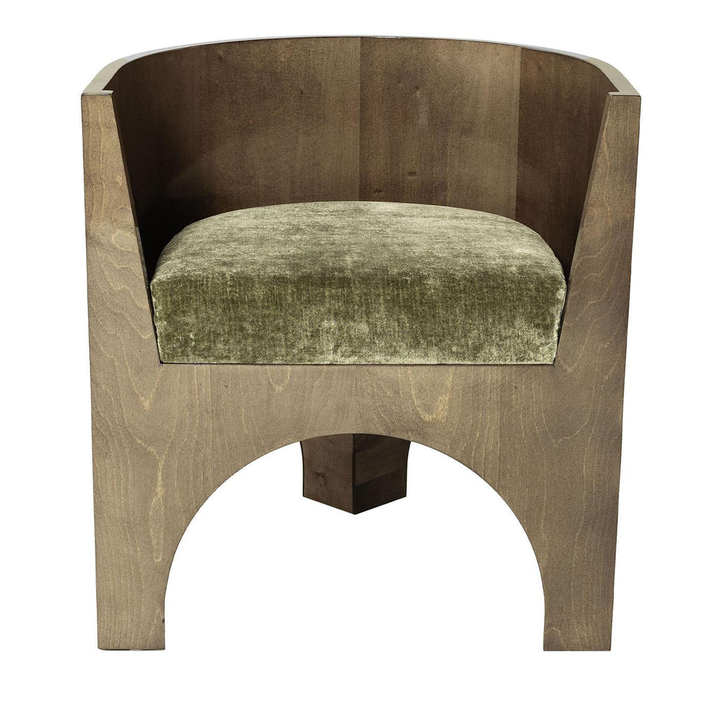 https://a.1stdibscdn.com/volta-wood-and-green-velvet-cushion-chair-by-storagemilano-for-sale-picture-3/f_17062/f_453055421749023978234/1745917545633_RSAMNY_0008_0001_Volta_2_master.jpg