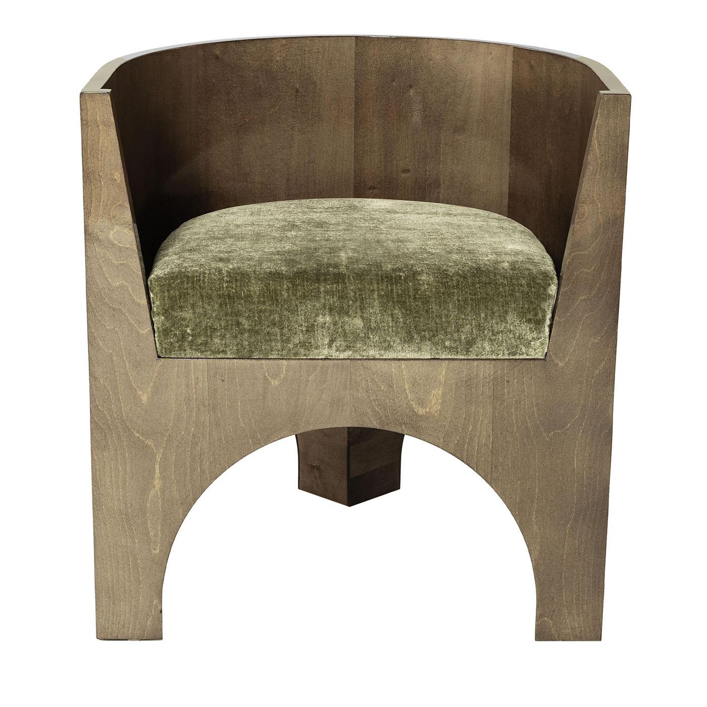 https://a.1stdibscdn.com/volta-wood-and-green-velvet-cushion-chair-by-storagemilano-for-sale-picture-3/f_17062/f_453055421749023978234/1745917545633_RSAMNY_0008_0001_Volta_2_master.jpg