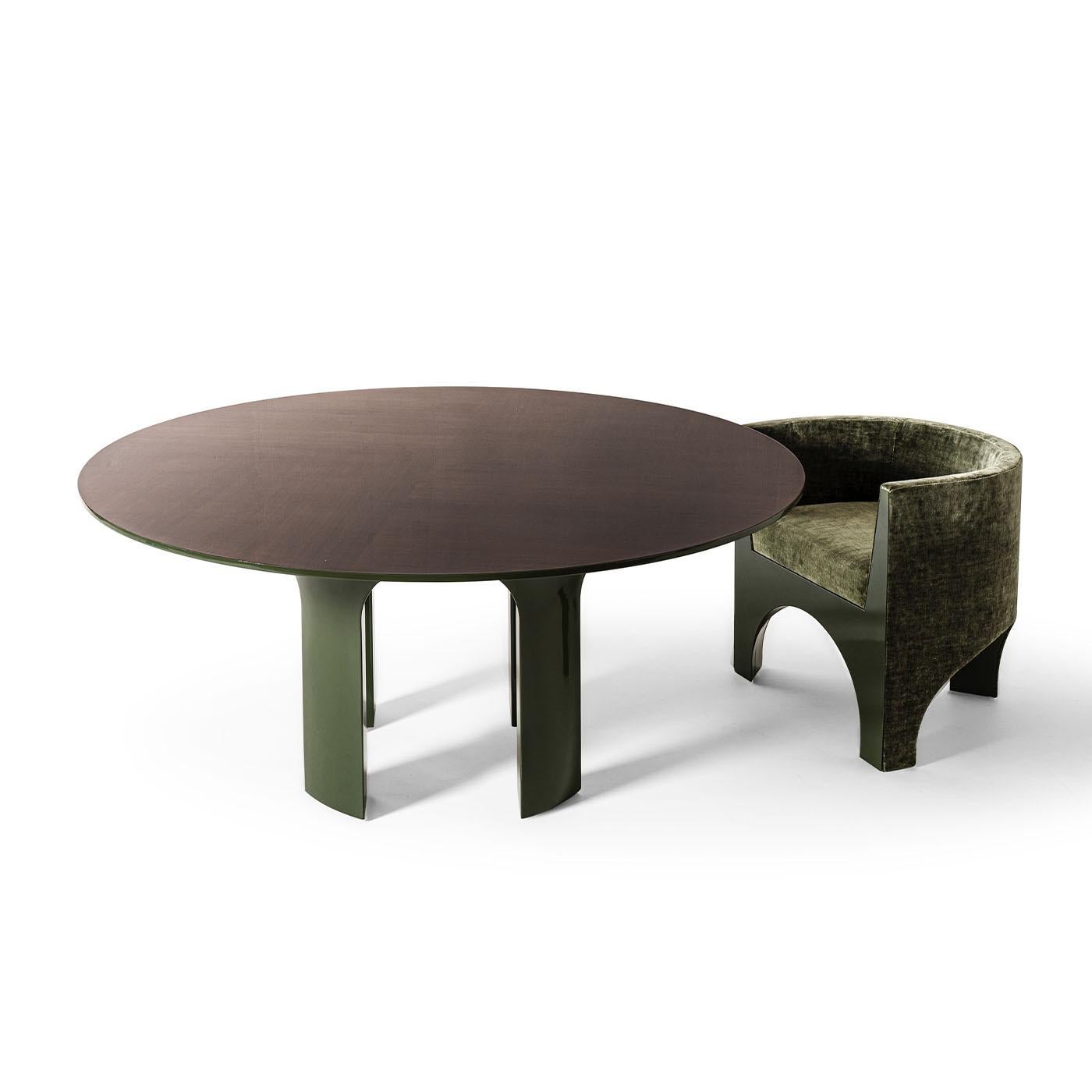 https://a.1stdibscdn.com/volta-curve-green-velvet-chair-by-storagemilano-for-sale-picture-4/f_17062/f_453054321749023310246/1745918242768_RSAMNY_0027_Archi_20tondo_1_master.jpg