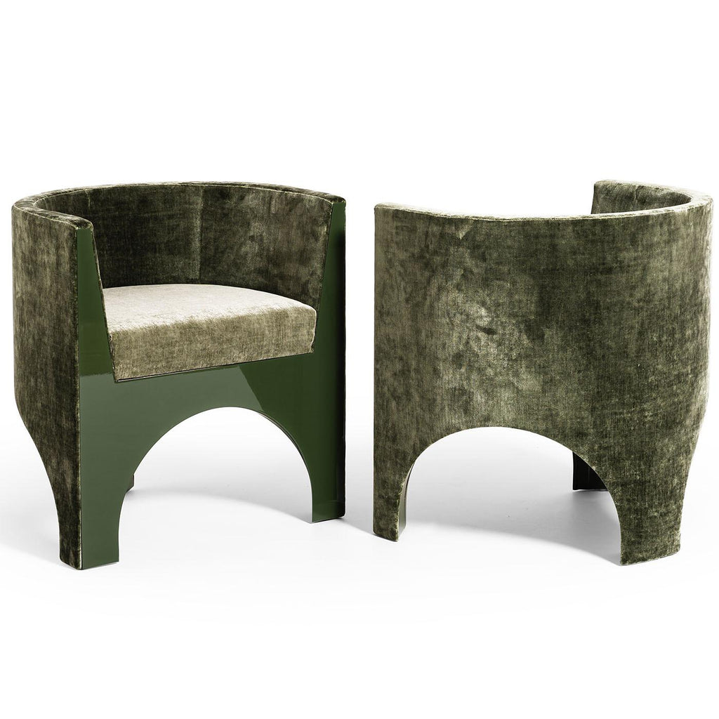 https://a.1stdibscdn.com/volta-curve-green-velvet-chair-by-storagemilano-for-sale-picture-6/f_17062/f_453054321749023310421/1745918242804_RSAMNY_0002_Volta_1_master.jpg