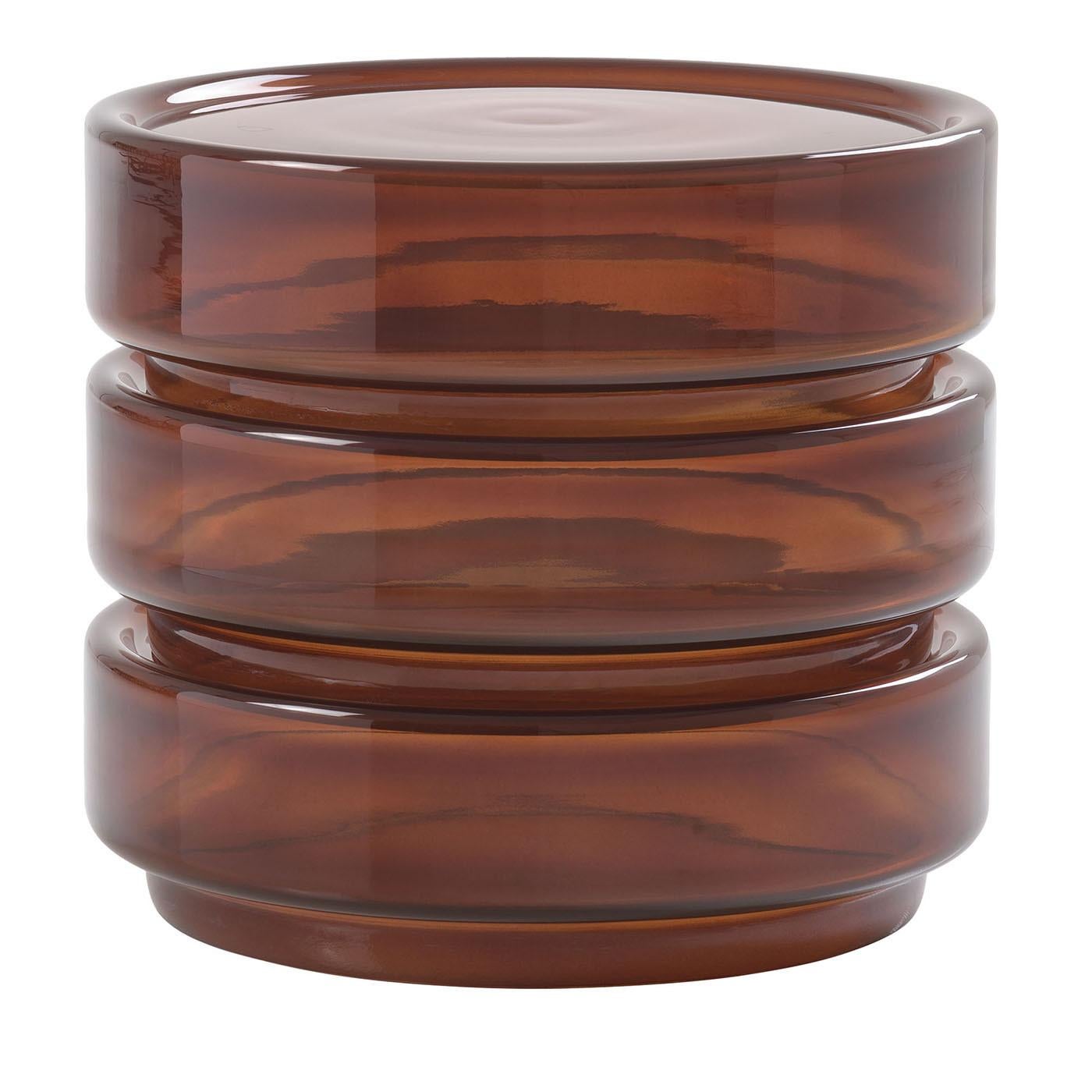 https://a.1stdibscdn.com/set-of-3-stack-880-amber-glass-modular-coffee-table-by-niccolo-devetag-for-sale-picture-4/f_17062/f_451992621748349644980/1746176096987_RMMMNY_0017_0006_Billiani_Stack_0702_master.jpg