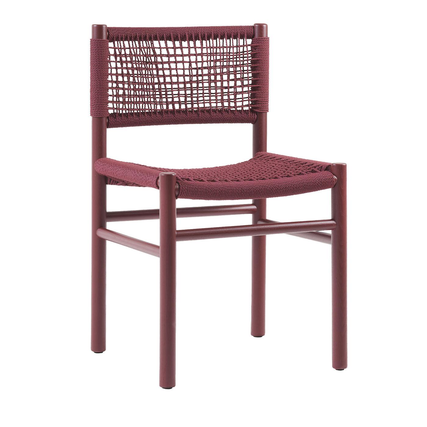 https://a.1stdibscdn.com/harrys-815-red-outdoor-chair-by-luigi-billiani-for-sale-picture-5/f_17062/f_454678321750064906824/1746176184715_RMMMNY_0013_0010_Billiani_Harry_27s_20sedia_0401_master.jpg