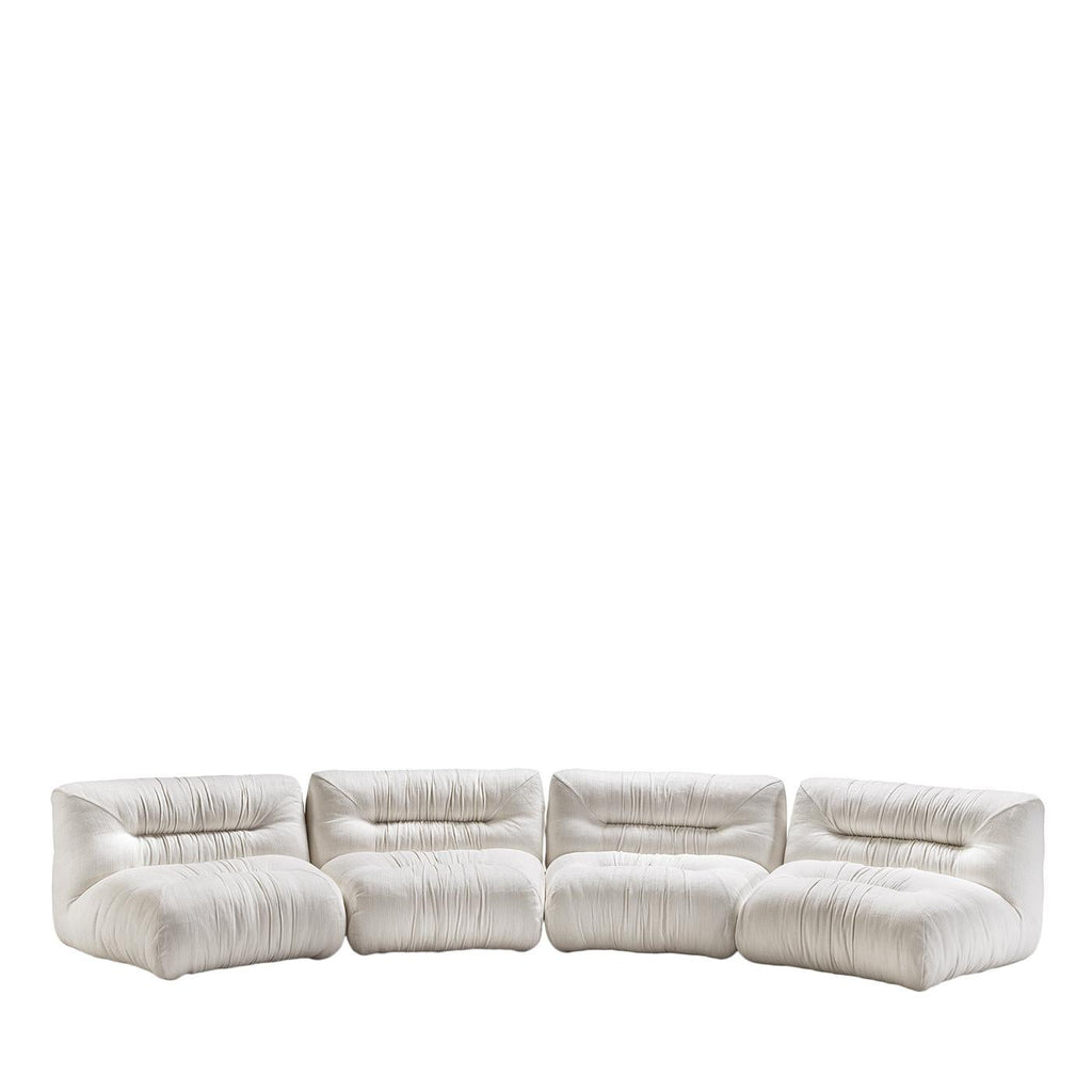 https://a.1stdibscdn.com/mambo-white-modular-sofa-by-lorenza-bozzoli-for-sale-picture-6/f_17062/f_452112621748421258142/1746188045435_ARTANY_0010_0014_MAMBO_20bianco_20vista_20fronte_master.jpg