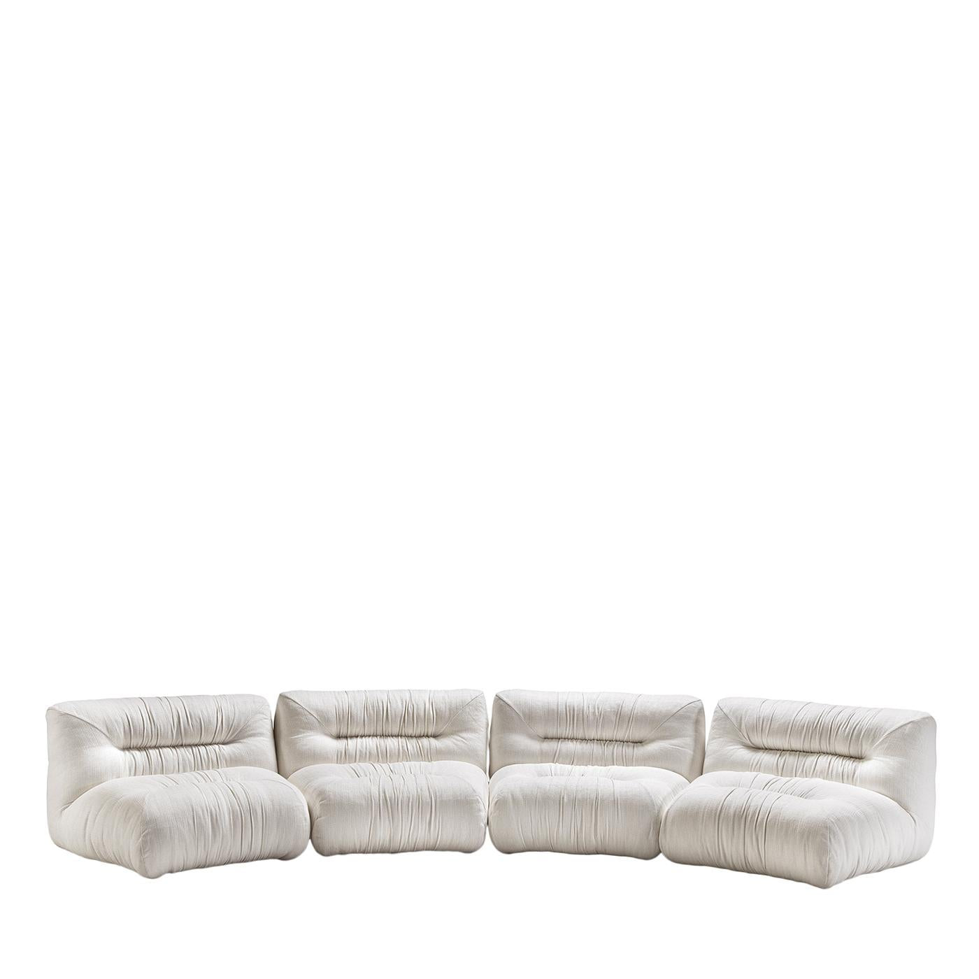 https://a.1stdibscdn.com/mambo-white-modular-sofa-by-lorenza-bozzoli-for-sale-picture-6/f_17062/f_452112621748421258142/1746188045435_ARTANY_0010_0014_MAMBO_20bianco_20vista_20fronte_master.jpg