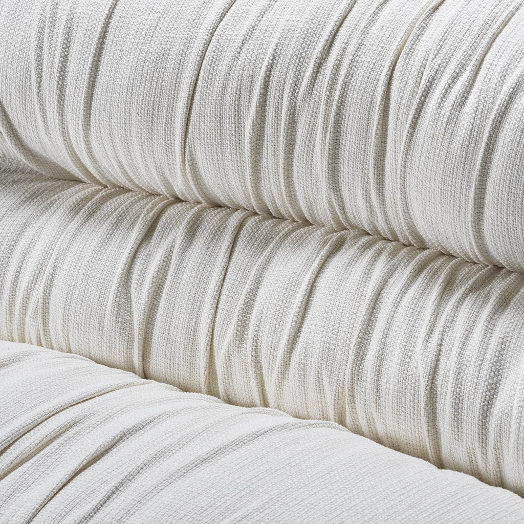 https://a.1stdibscdn.com/mambo-white-modular-sofa-by-lorenza-bozzoli-for-sale-picture-4/f_17062/f_452112621748421258795/1746188522100_ARTANY_0020_MAMBO_20bianco_20dettaglio_2001_master.jpg
