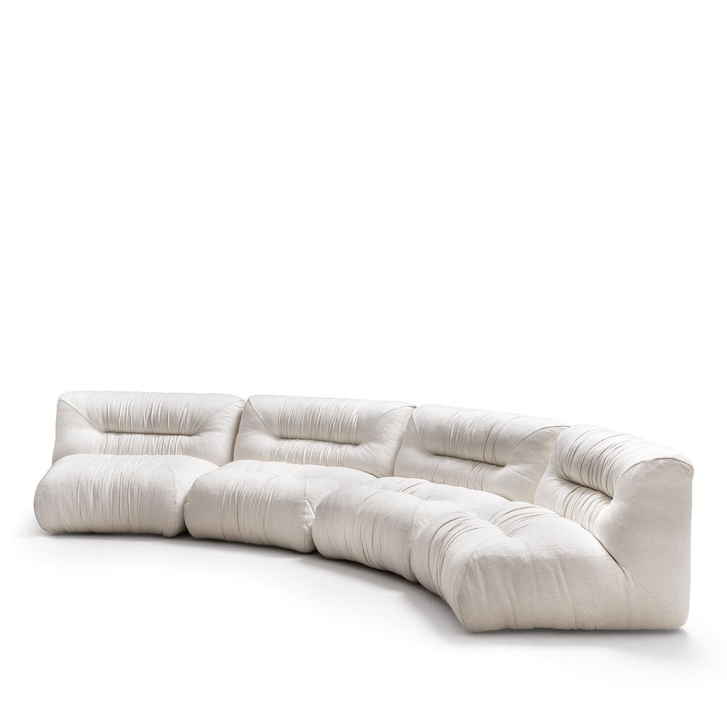 https://a.1stdibscdn.com/mambo-white-modular-sofa-by-lorenza-bozzoli-for-sale-picture-5/f_17062/f_452112621748421258199/1746188522118_ARTANY_0018_MAMBO_20bianco_20vista_20trequarti_master.jpg