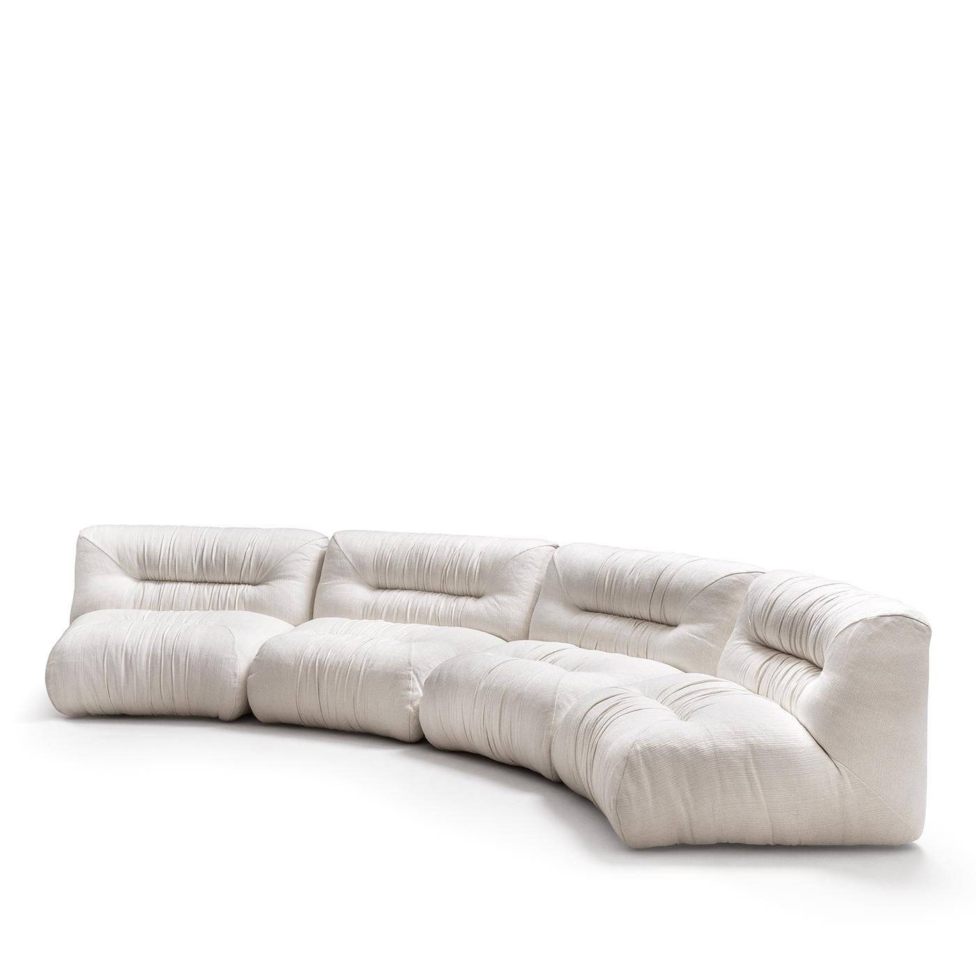https://a.1stdibscdn.com/mambo-white-modular-sofa-by-lorenza-bozzoli-for-sale-picture-5/f_17062/f_452112621748421258199/1746188522118_ARTANY_0018_MAMBO_20bianco_20vista_20trequarti_master.jpg