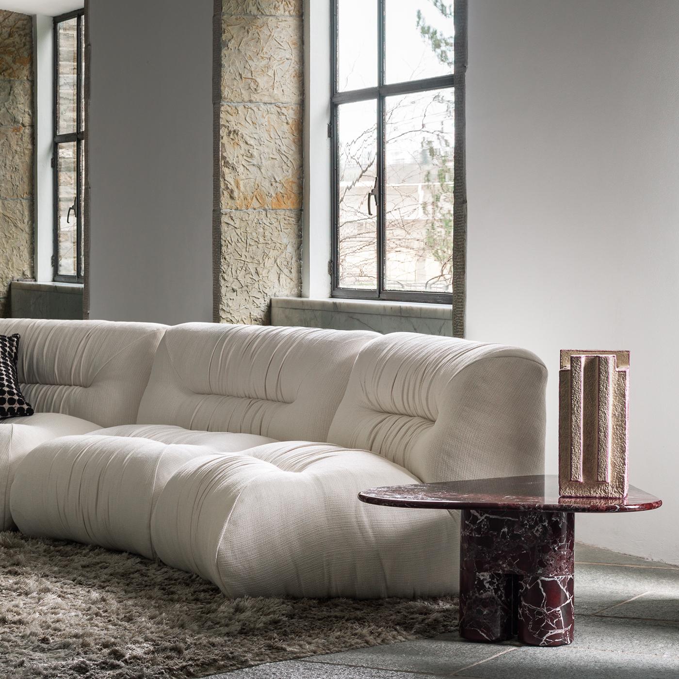 https://a.1stdibscdn.com/mambo-white-modular-sofa-by-lorenza-bozzoli-for-sale-picture-2/f_17062/f_452112621748421258610/1746188950562_ARTANY_0040_Divano_20Mambo_1_113852_master.jpg