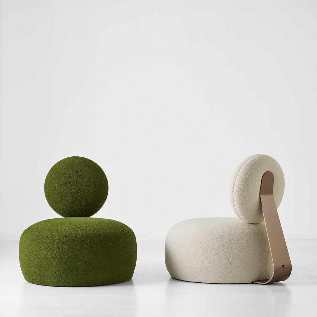 https://a.1stdibscdn.com/mochi-green-armchair-by-modesign-for-sale-picture-2/f_17062/f_451964821748338109359/1746774395624_AAMRNY_SITE_0001_2504_master.jpg