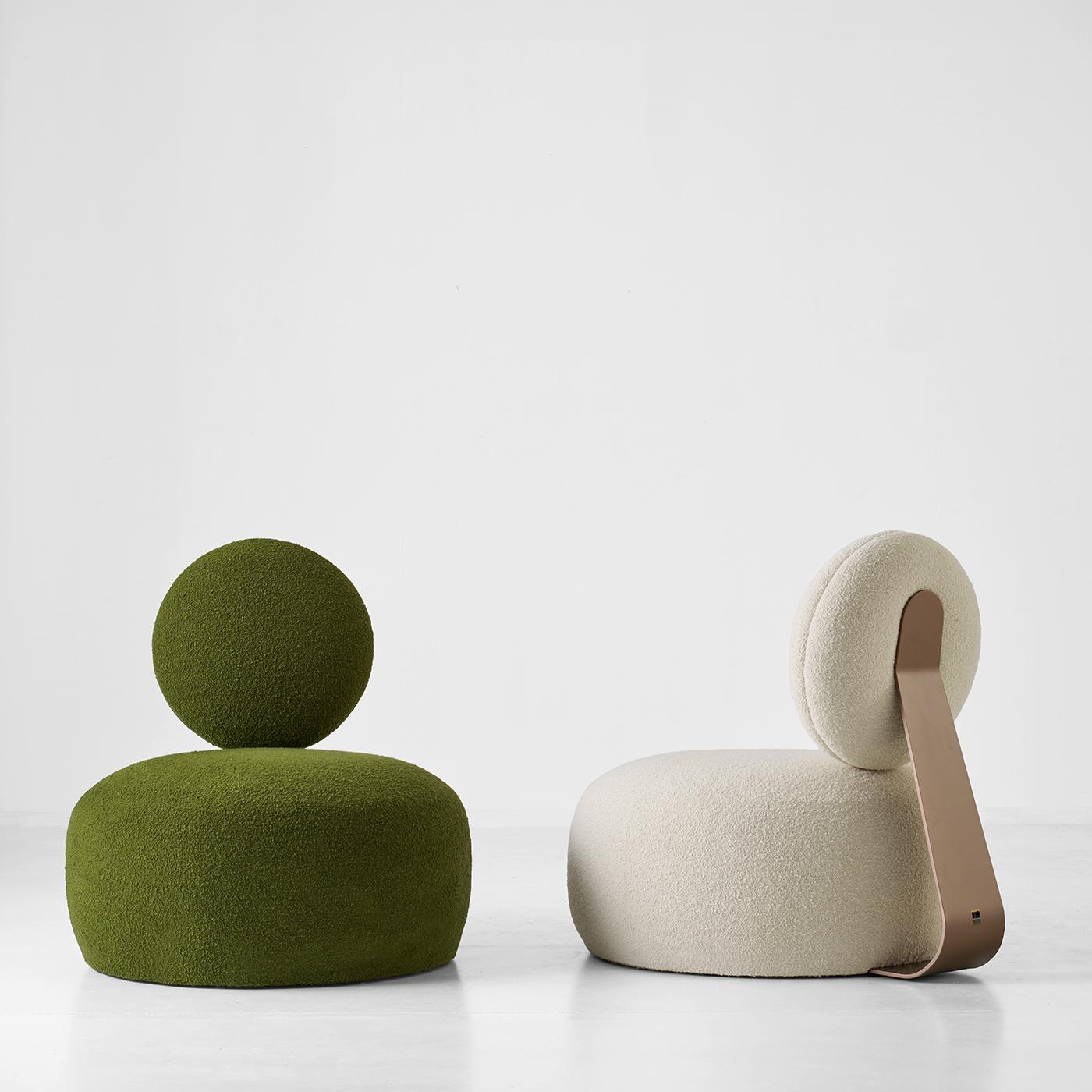 https://a.1stdibscdn.com/mochi-green-armchair-by-modesign-for-sale-picture-2/f_17062/f_451964821748338109359/1746774395624_AAMRNY_SITE_0001_2504_master.jpg