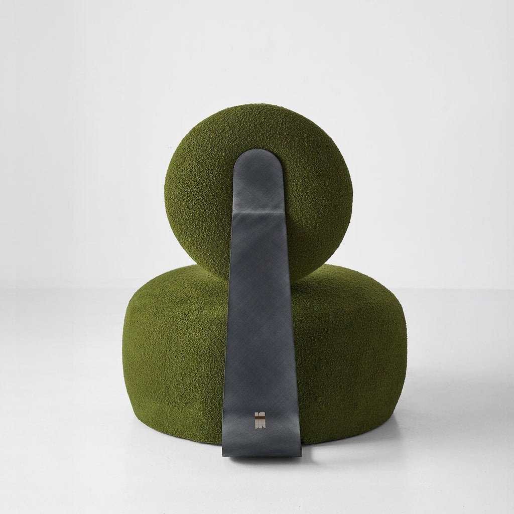 https://a.1stdibscdn.com/mochi-green-armchair-by-modesign-for-sale-picture-4/f_17062/f_451964821748338110801/1746774395779_AAMRNY_0001_11_master.jpg