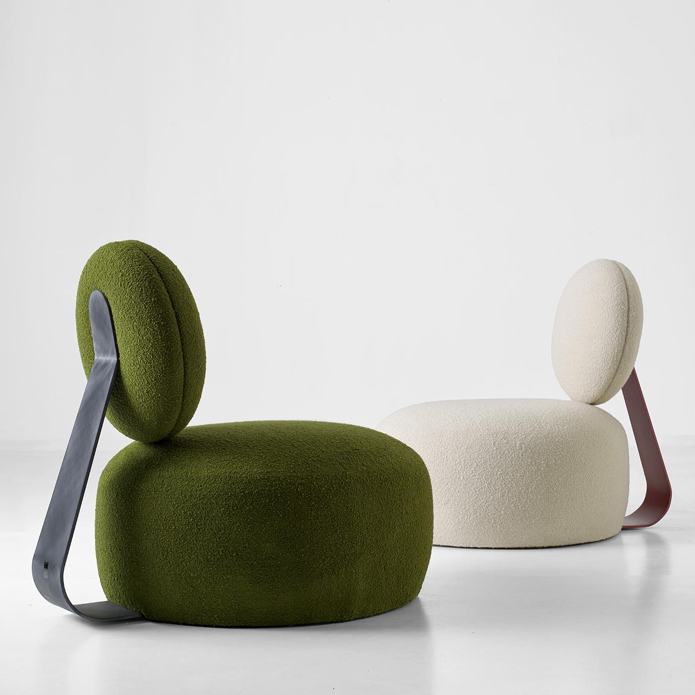 https://a.1stdibscdn.com/mochi-green-armchair-by-modesign-for-sale-picture-3/f_17062/f_451964821748338109395/1746774395798_AAMRNY_SITE_0002_2503_master.jpg