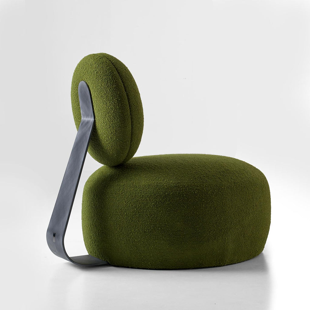 https://a.1stdibscdn.com/mochi-green-armchair-by-modesign-for-sale-picture-5/f_17062/f_451964821748338110846/1746774395804_AAMRNY_0000_13_master.jpg