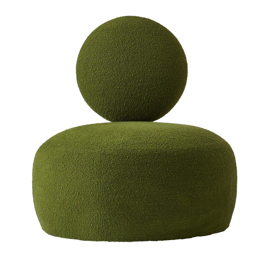 https://a.1stdibscdn.com/mochi-green-armchair-by-modesign-for-sale-picture-6/f_17062/f_451964821748338110885/1746774395944_AAMRNY_0001_0000_12_master.jpg