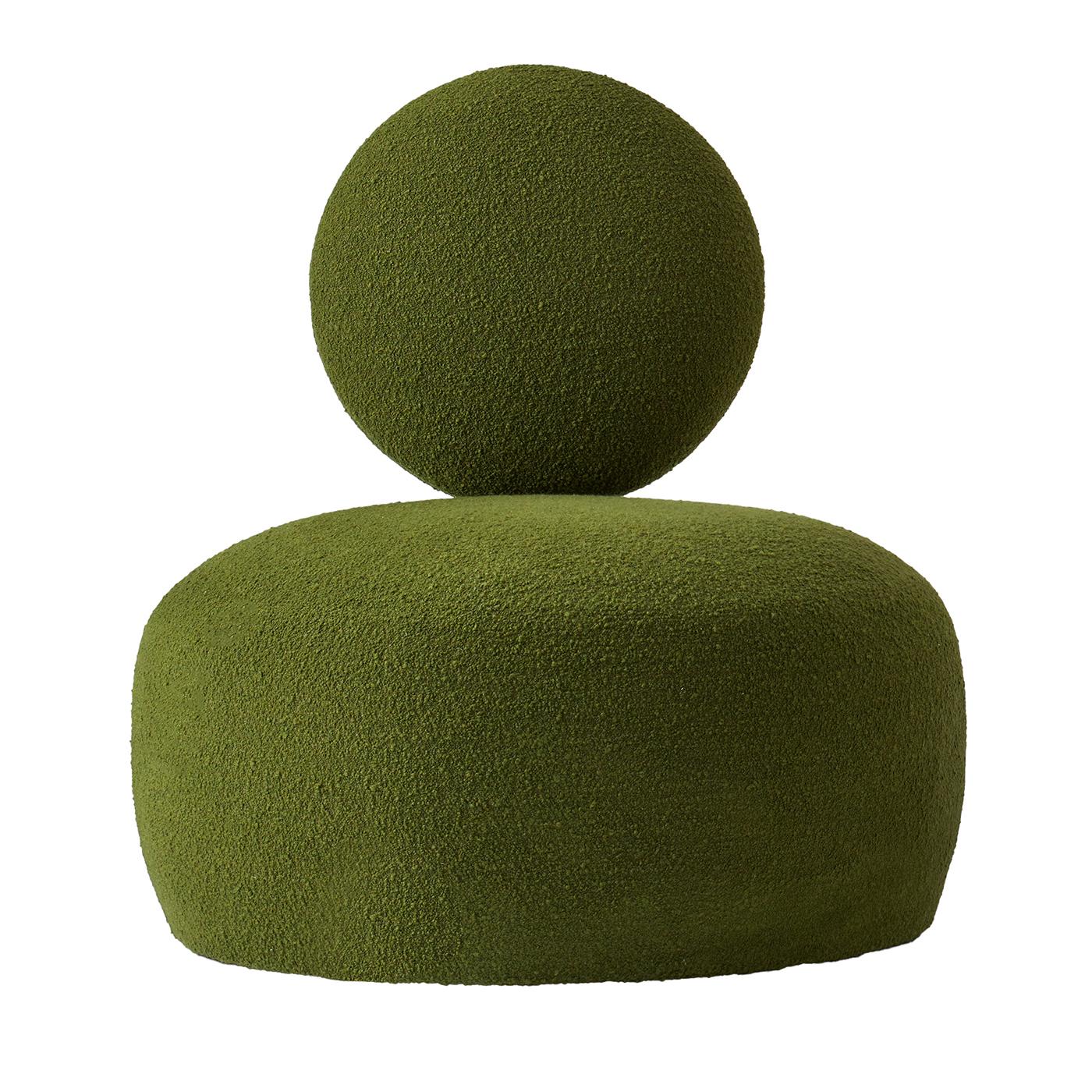 https://a.1stdibscdn.com/mochi-green-armchair-by-modesign-for-sale-picture-6/f_17062/f_451964821748338110885/1746774395944_AAMRNY_0001_0000_12_master.jpg