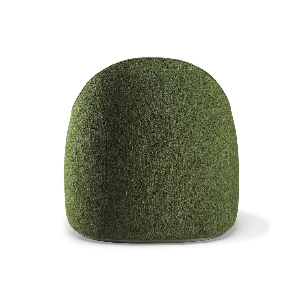 https://a.1stdibscdn.com/sweet-green-armchair-by-stefano-giovannoni-by-ghidini-1961-for-sale-picture-5/f_17062/f_451963521748337527832/1747120979751_ARTANY_0003_SWEET_20LOUNGE_20CHAIR_20verde_20retro_master.jpg