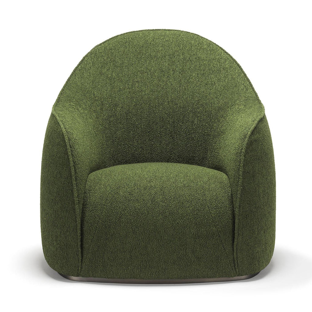 https://a.1stdibscdn.com/sweet-green-armchair-by-stefano-giovannoni-by-ghidini-1961-for-sale-picture-6/f_17062/f_451963521748337528031/1747120979756_ARTANY_0004_SWEET_20LOUNGE_20CHAIR_20verde_20frontale_master.jpg