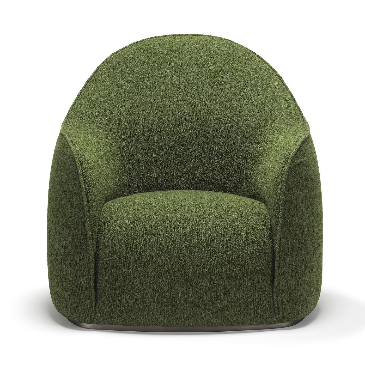 https://a.1stdibscdn.com/sweet-green-armchair-by-stefano-giovannoni-by-ghidini-1961-for-sale-picture-6/f_17062/f_451963521748337528031/1747120979756_ARTANY_0004_SWEET_20LOUNGE_20CHAIR_20verde_20frontale_master.jpg