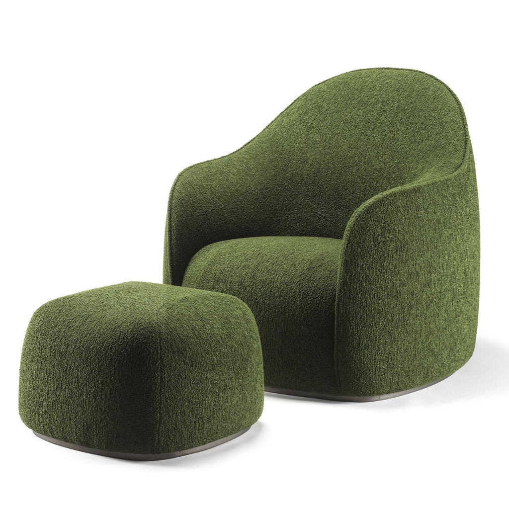 https://a.1stdibscdn.com/sweet-green-armchair-by-stefano-giovannoni-by-ghidini-1961-for-sale-picture-3/f_17062/f_451963521748337527266/1747120979765_ARTANY_0007_SWEET_20LOUNGE_20CHAIR_20_2B_20POUF_20verde_20trequarti_master.jpg