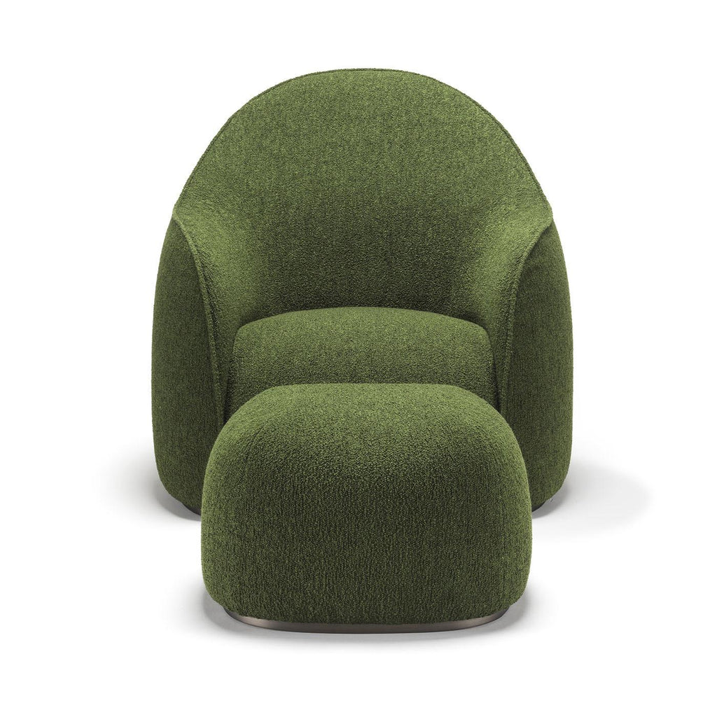 https://a.1stdibscdn.com/sweet-green-armchair-by-stefano-giovannoni-by-ghidini-1961-for-sale-picture-4/f_17062/f_451963521748337527838/1747120979779_ARTANY_0008_SWEET_20LOUNGE_20CHAIR_20_2B_20POUF_20verde_20frontale_master.jpg