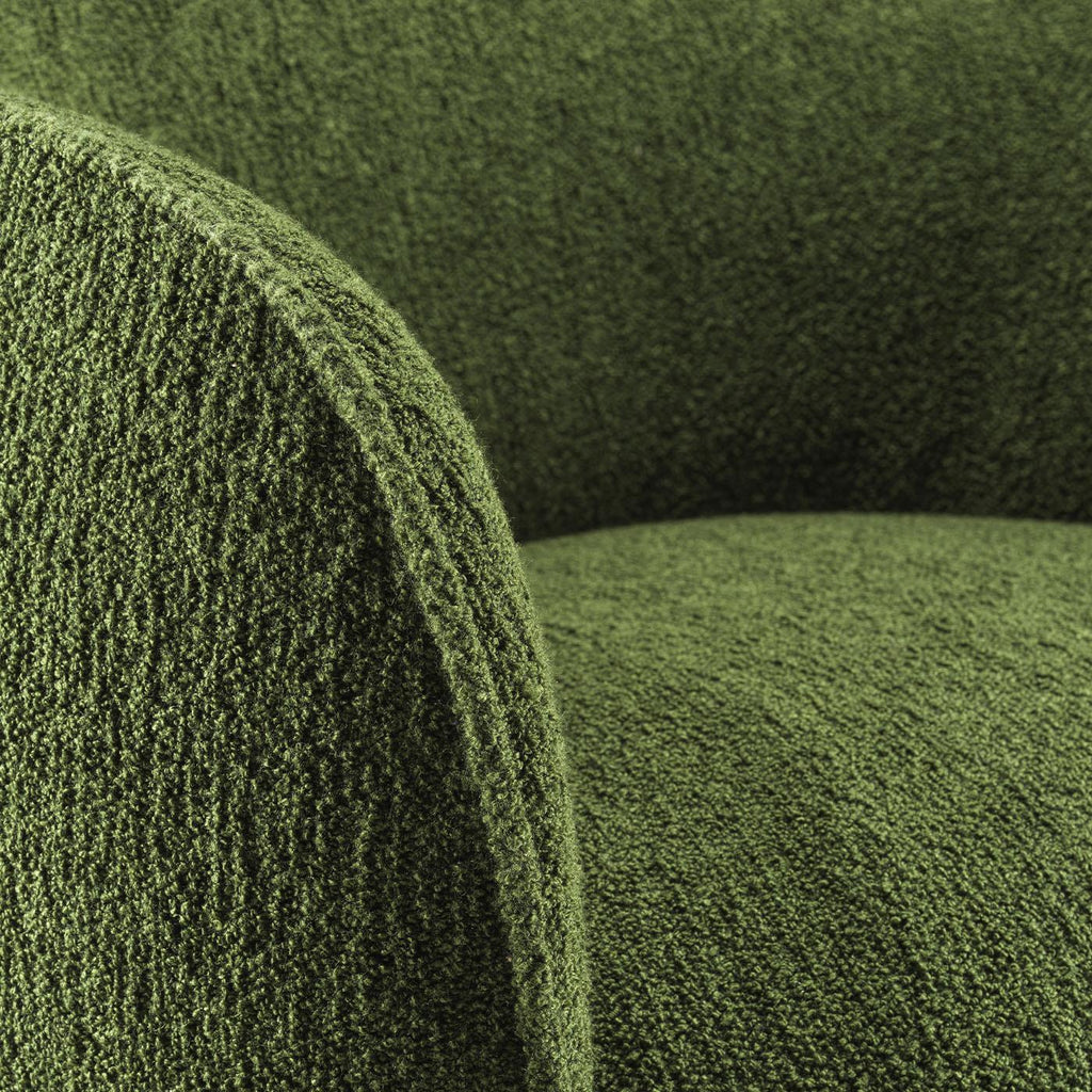 https://a.1stdibscdn.com/sweet-green-armchair-by-stefano-giovannoni-by-ghidini-1961-for-sale-picture-7/f_17062/f_451963521748337528388/1747120979831_ARTANY_0006_SWEET_20LOUNGE_20CHAIR_20verde_20dettaglio_master.jpg