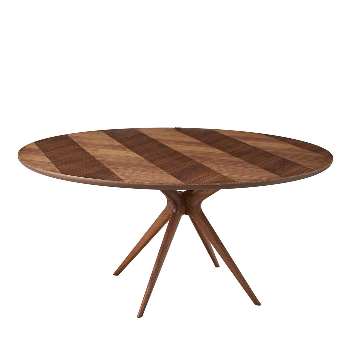https://a.1stdibscdn.com/foster-round-canaletto-wood-dining-table-by-modesign-for-sale-picture-4/f_17062/f_454999421750232874960/1748357691757_AAMRNY_0005_0005_2532_master.jpg