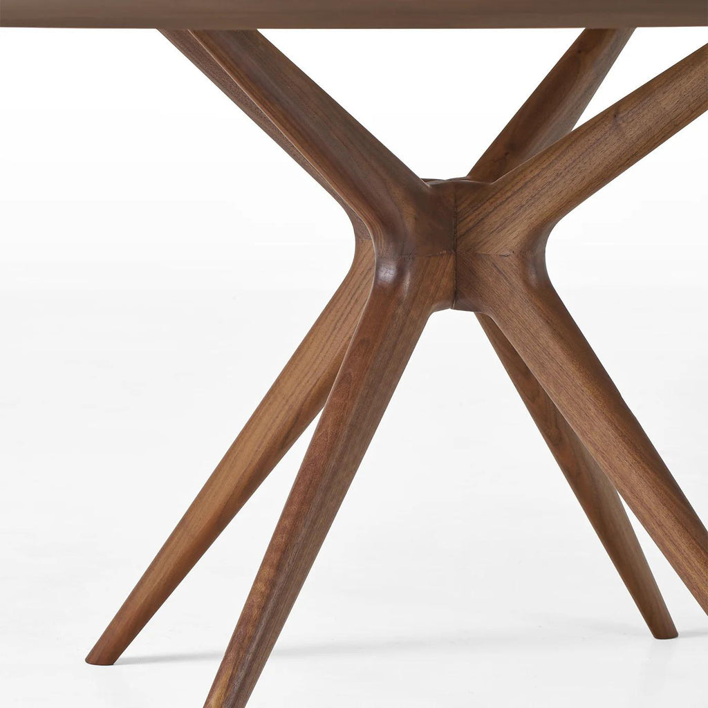 https://a.1stdibscdn.com/foster-round-canaletto-wood-dining-table-by-modesign-for-sale-picture-5/f_17062/f_454999421750232909738/1748357909907_AAMRNY_0022_2533_90c45848_f14c_43a9_8eb2_79846cfa308c_master.jpeg