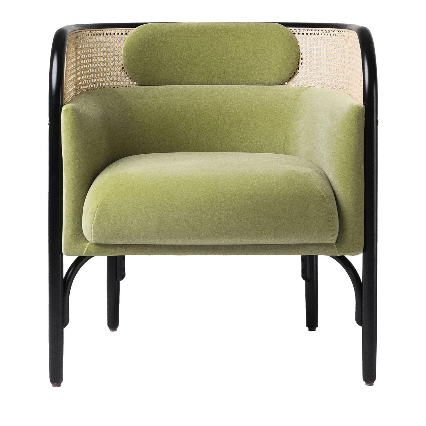https://a.1stdibscdn.com/targa-petit-green-velvet-armchair-by-gamfratesi-for-sale-picture-12/f_17062/f_470659221760601168792/1748515746670_STTRNY_0007_0000_TargaPetitbyGamFratei_9__master.jpg