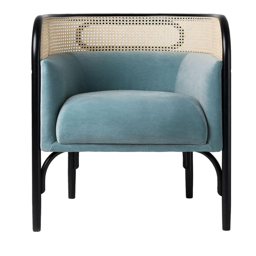 https://a.1stdibscdn.com/targa-petit-light-blue-velvet-armchair-for-sale/f_17062/1760620843823/1748515772933_STTRNY_0006_0001_TargaPetitbyGamFratei_1__master.jpg