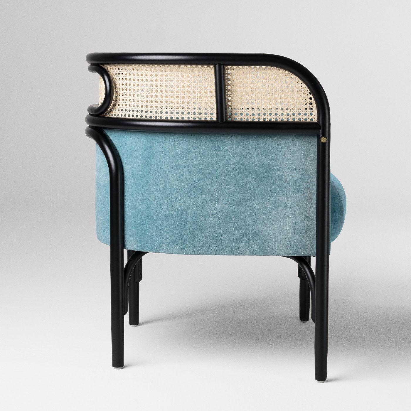 https://a.1stdibscdn.com/targa-petit-light-blue-velvet-armchair-for-sale-picture-5/f_17062/f_470698721760620894213/1748516139510_STTRNY_0011_TargaPetitbyGamFratei_3__master.jpg